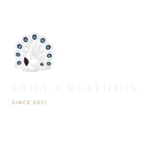 Skill Creations